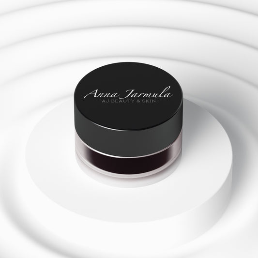annajarmula beauty product