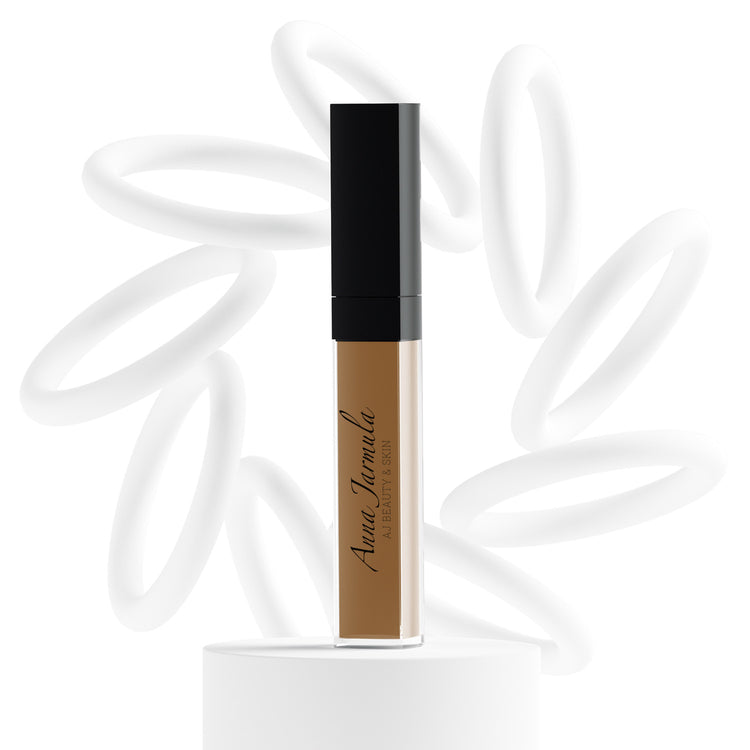 annajarmula beauty product