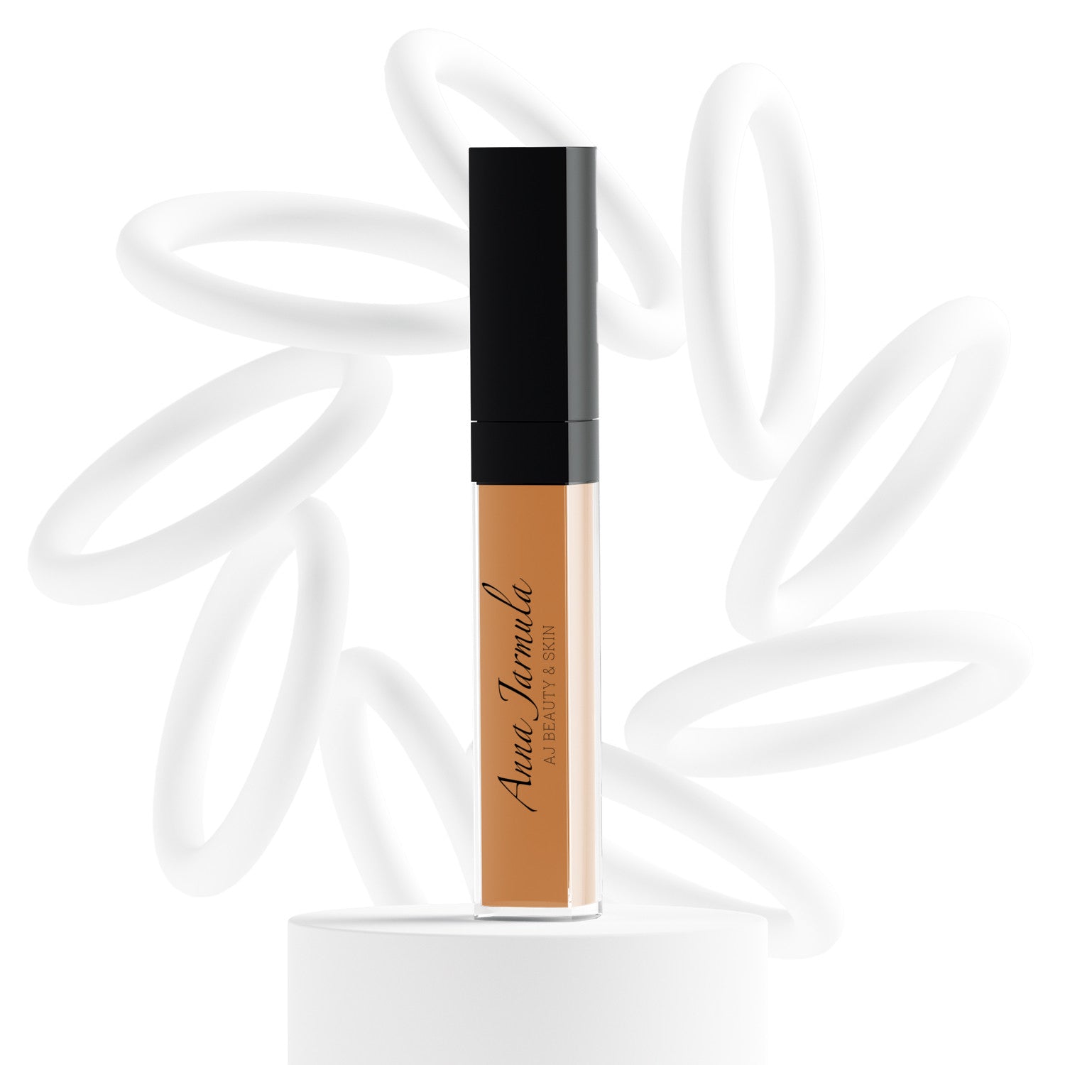 annajarmula beauty product
