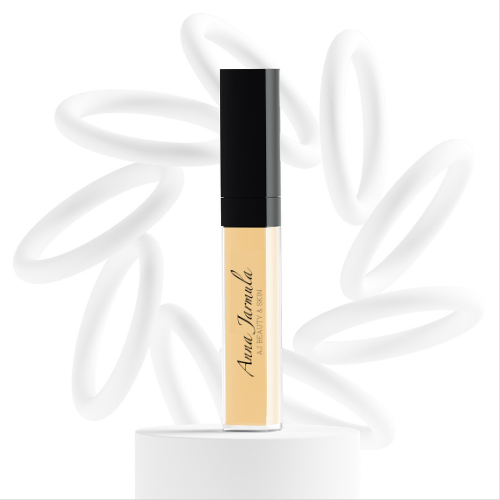 Yellow Corrector