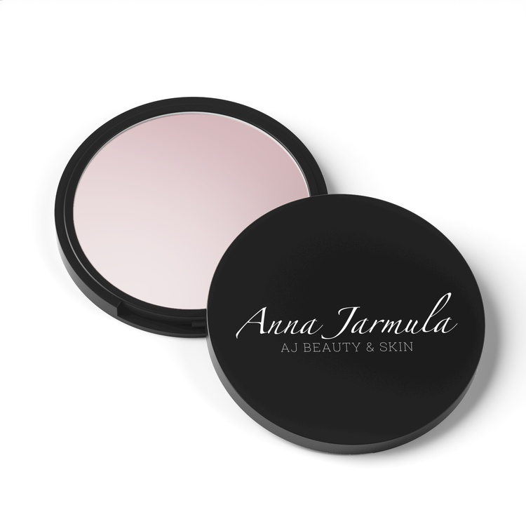 annajarmula beauty product