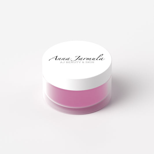 annajarmula beauty product