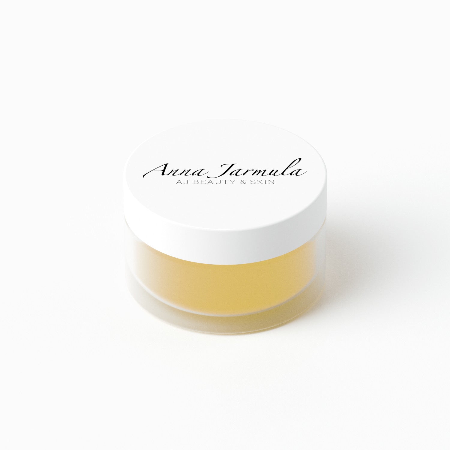 annajarmula beauty product