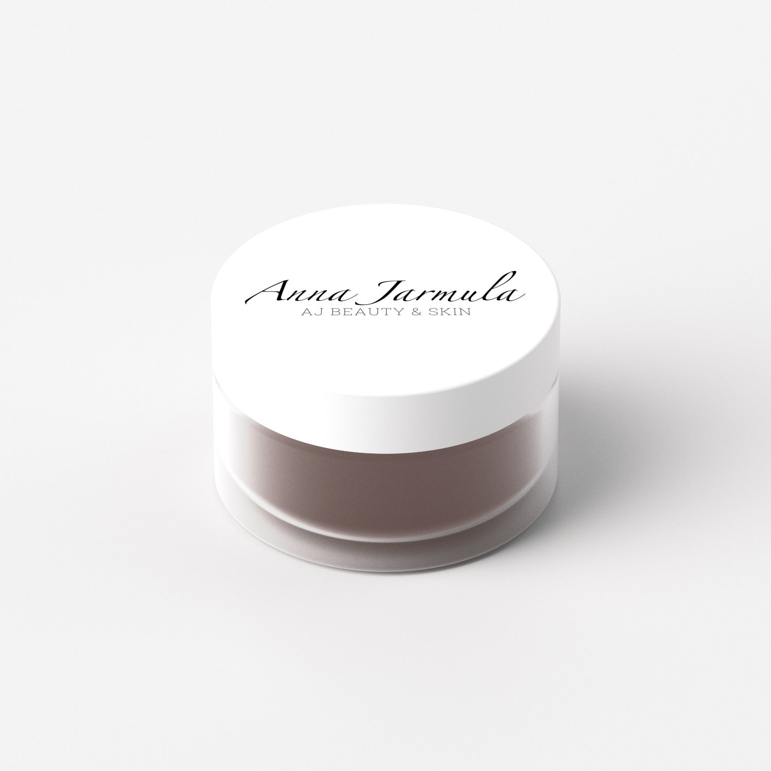 annajarmula beauty product