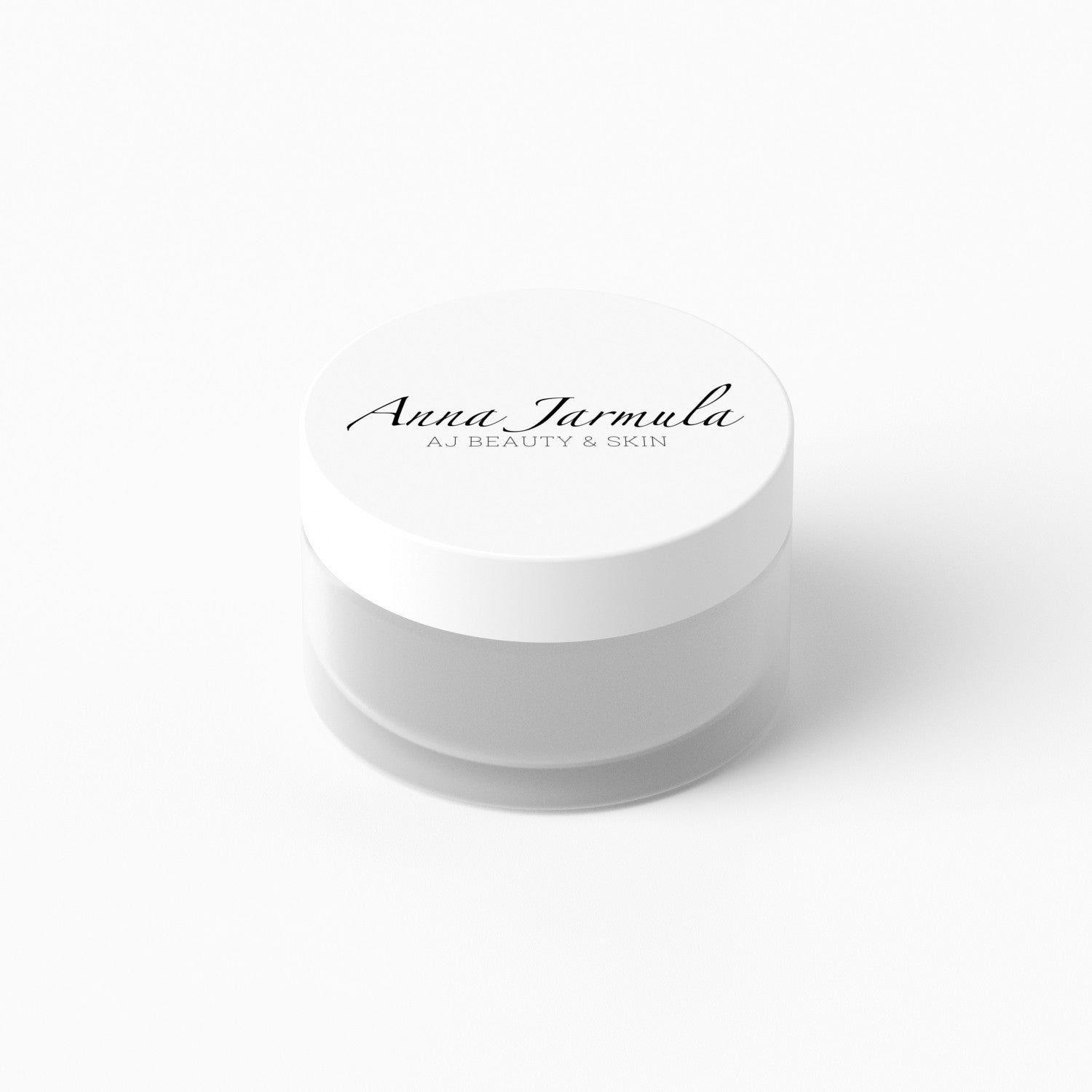 annajarmula beauty product