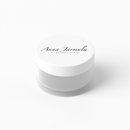 annajarmula beauty product