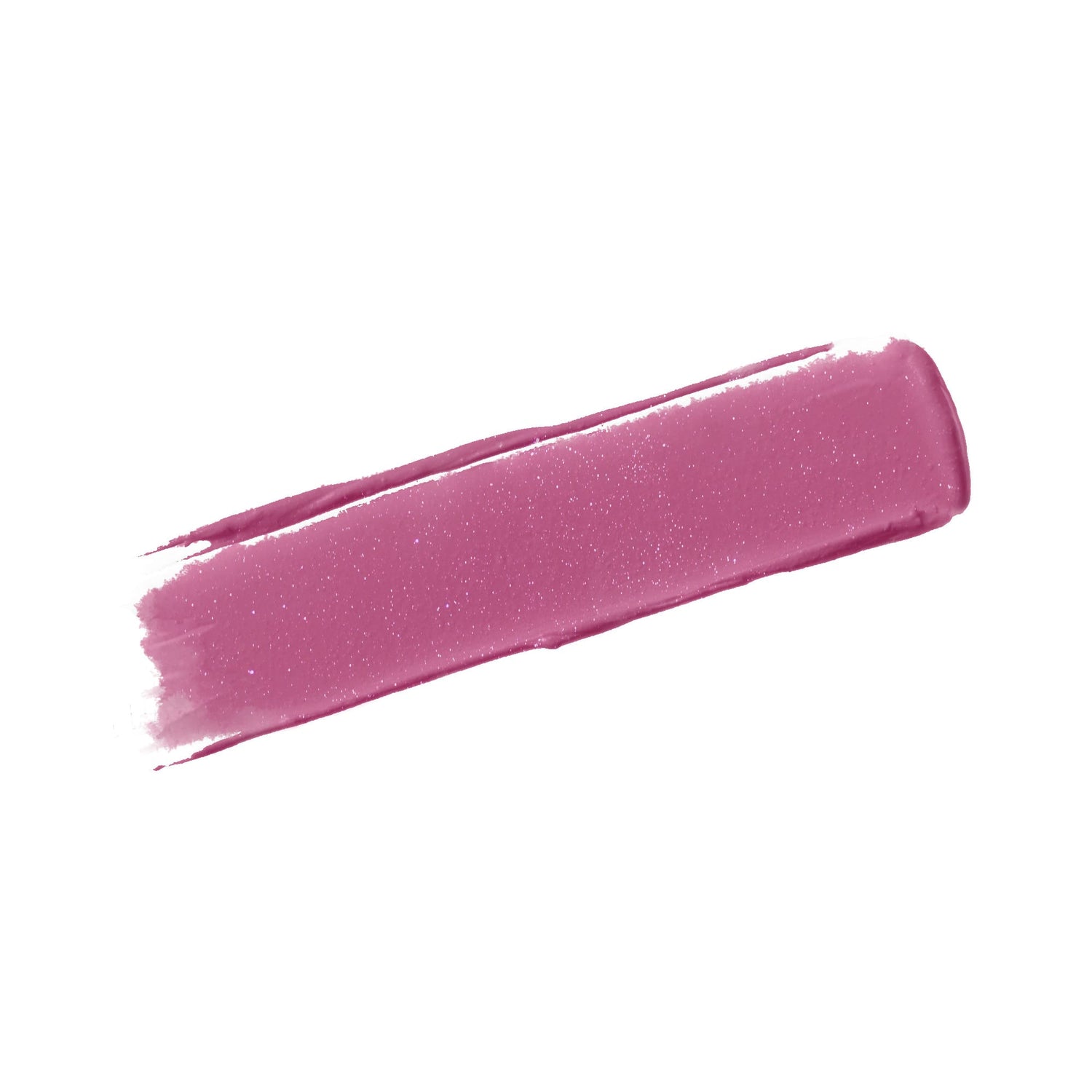 annajarmula beauty product