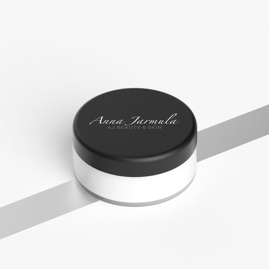 annajarmula beauty product